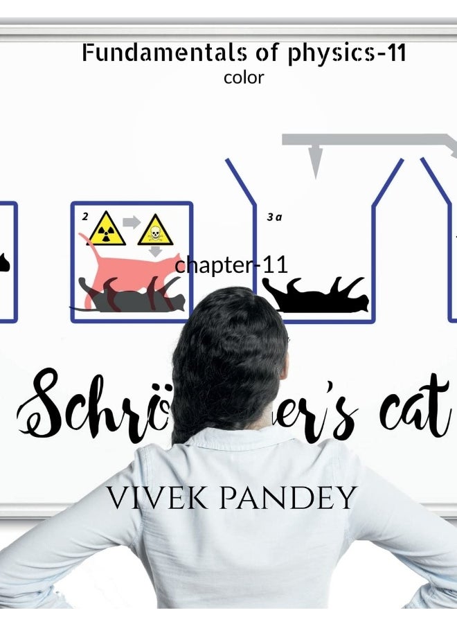Fundamentals of physics-11 color 