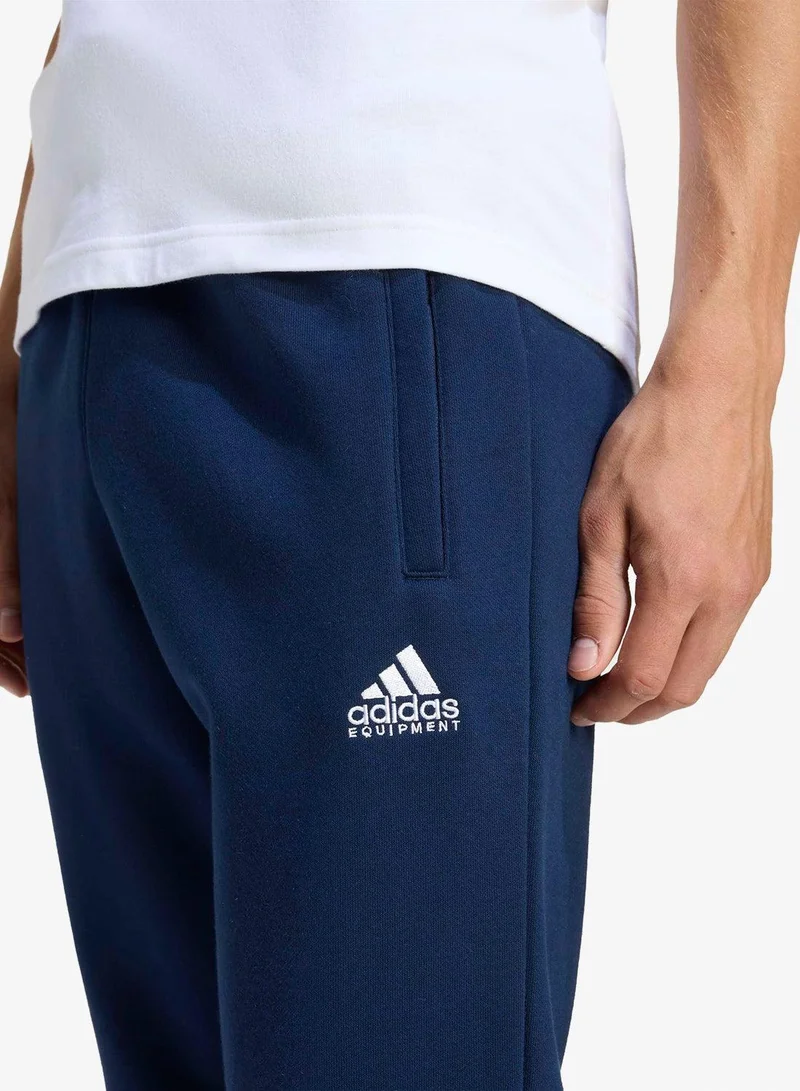 Adidas  Adidas Afc Pnt 92-94 Blue Football Pants For Men XS for Men | Best Price UAE