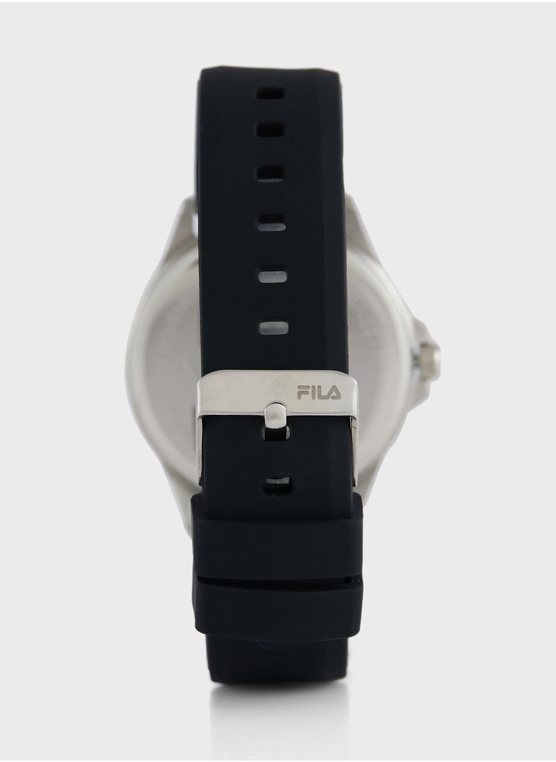 FILA Analog Watch  - Image 4