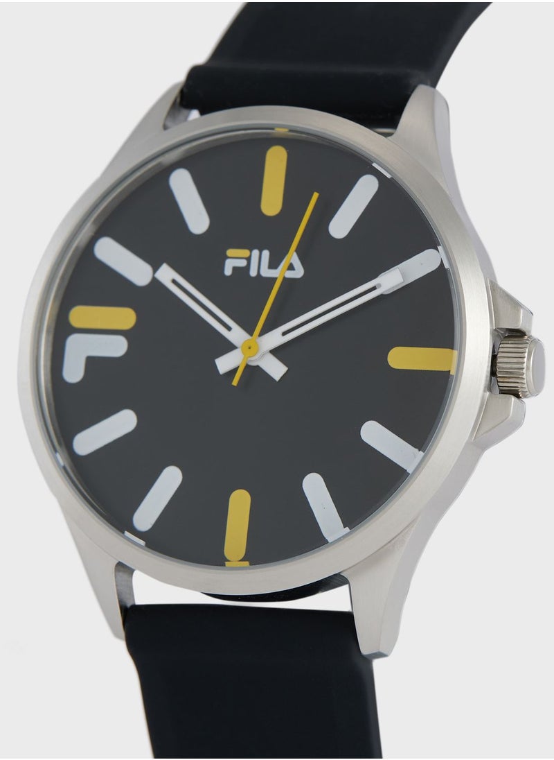 FILA Analog Watch  - Image 2