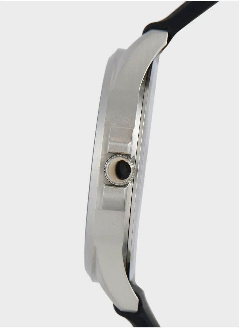 FILA Analog Watch