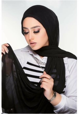Ultra-soft Plain Chiffon Hair Scarves - pzsku/Z5A7562B534D91B3EBB5CZ/45/1746242570/73c4962f-f6a3-482c-9e0a-56f4328a06b8