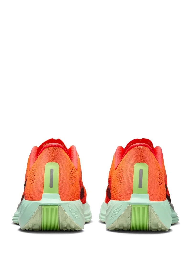 Nike W PEGASUS PLUS