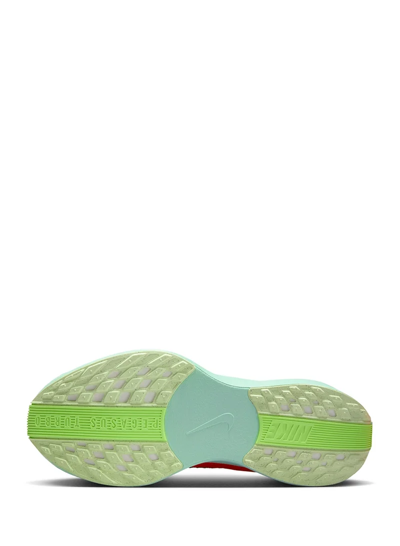 Nike W PEGASUS PLUS
