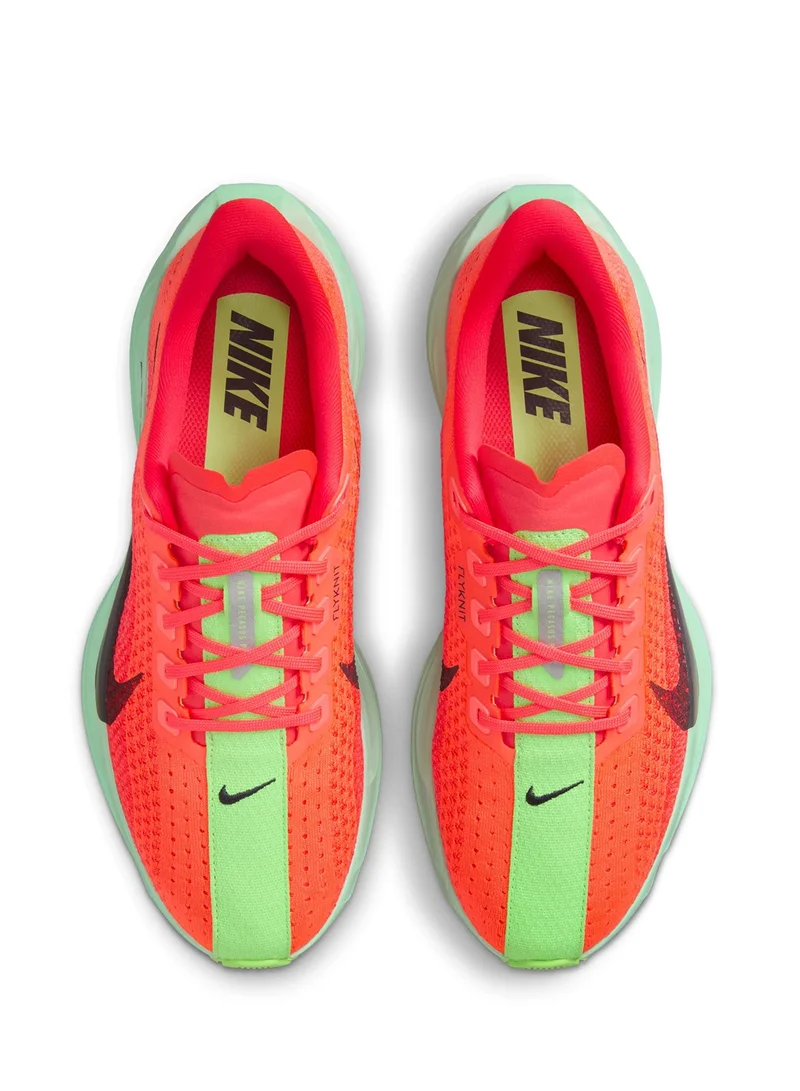 Nike W PEGASUS PLUS