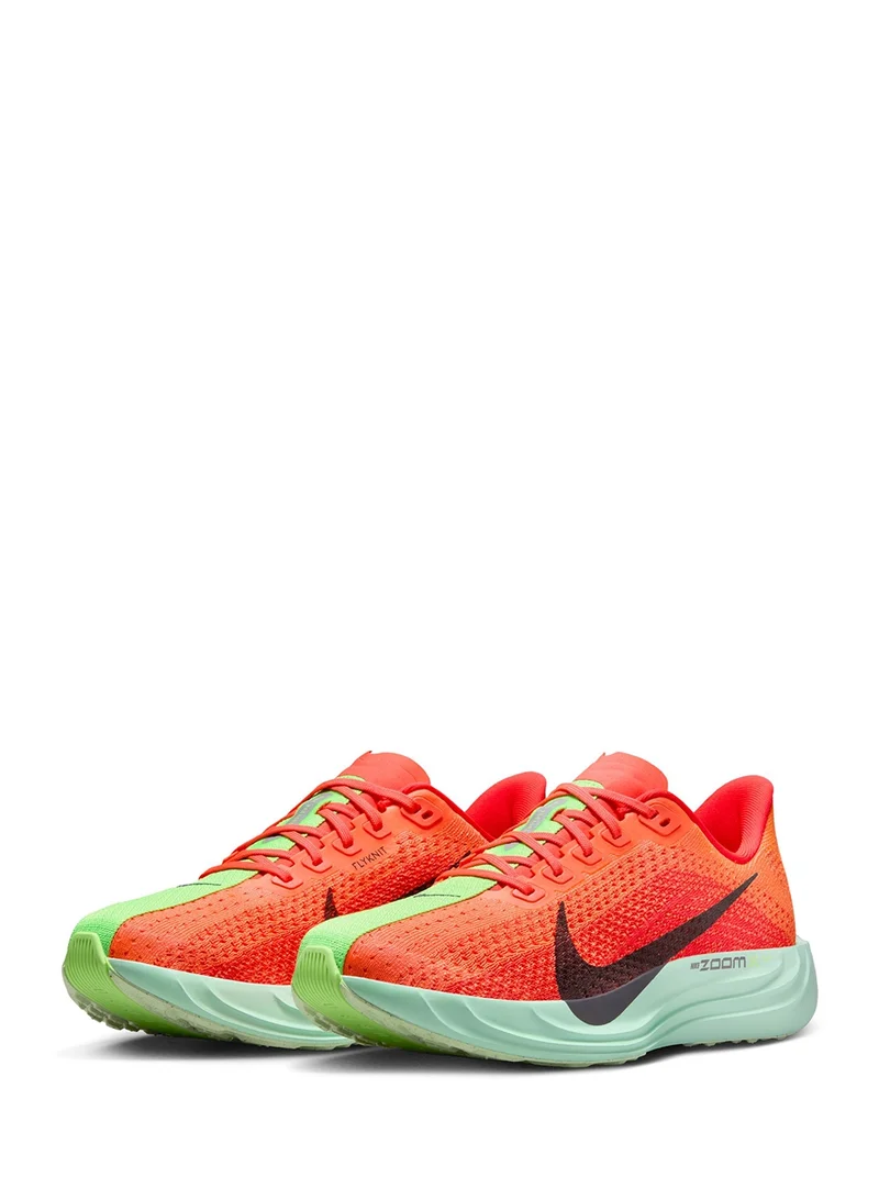Nike W PEGASUS PLUS