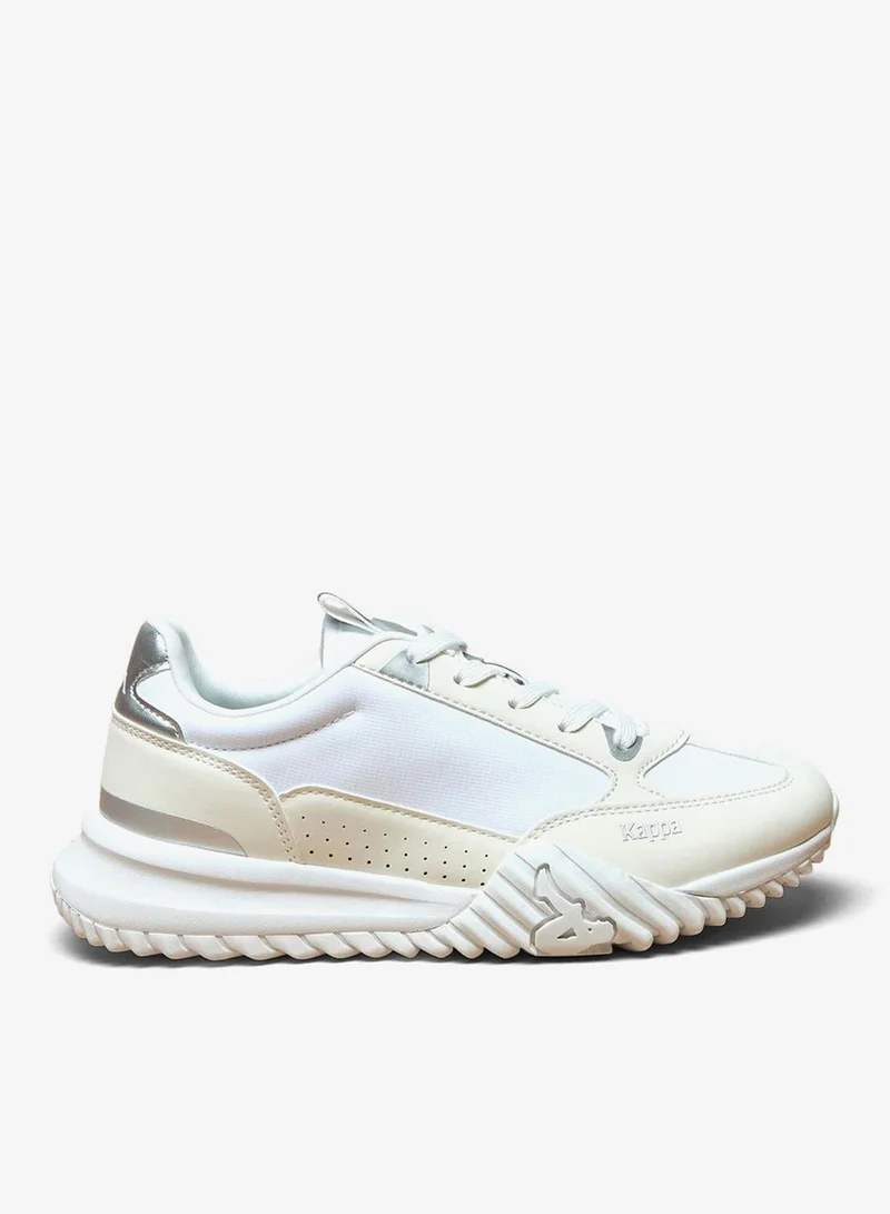 كابا أحذية رياضية كاجوال