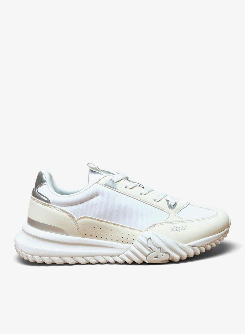 كابا أحذية رياضية كاجوال - Image 1