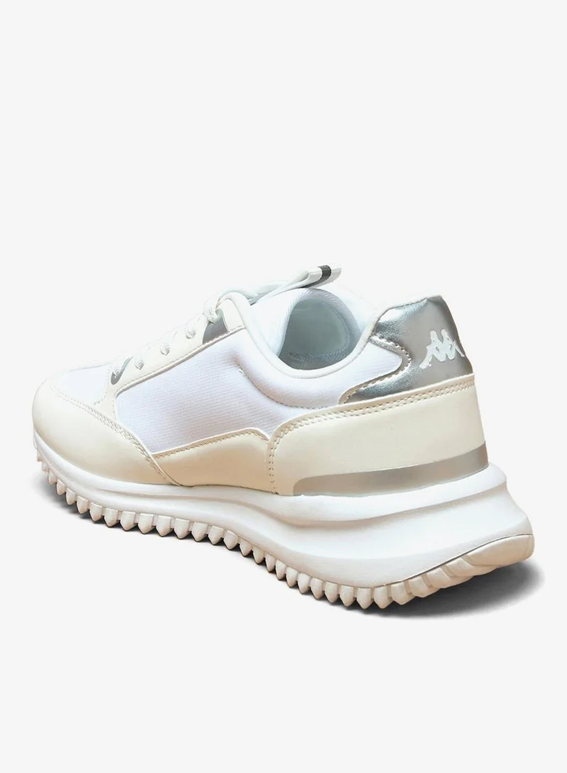 كابا أحذية رياضية كاجوال