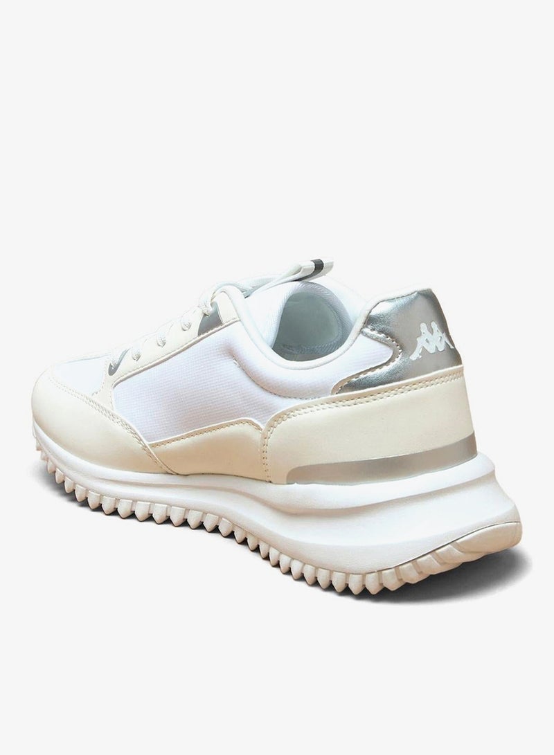 كابا أحذية رياضية كاجوال - Image 2