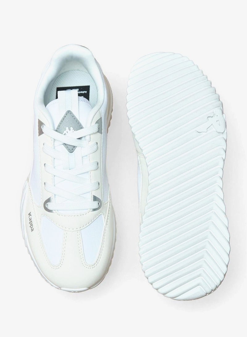 كابا أحذية رياضية كاجوال - Image 4