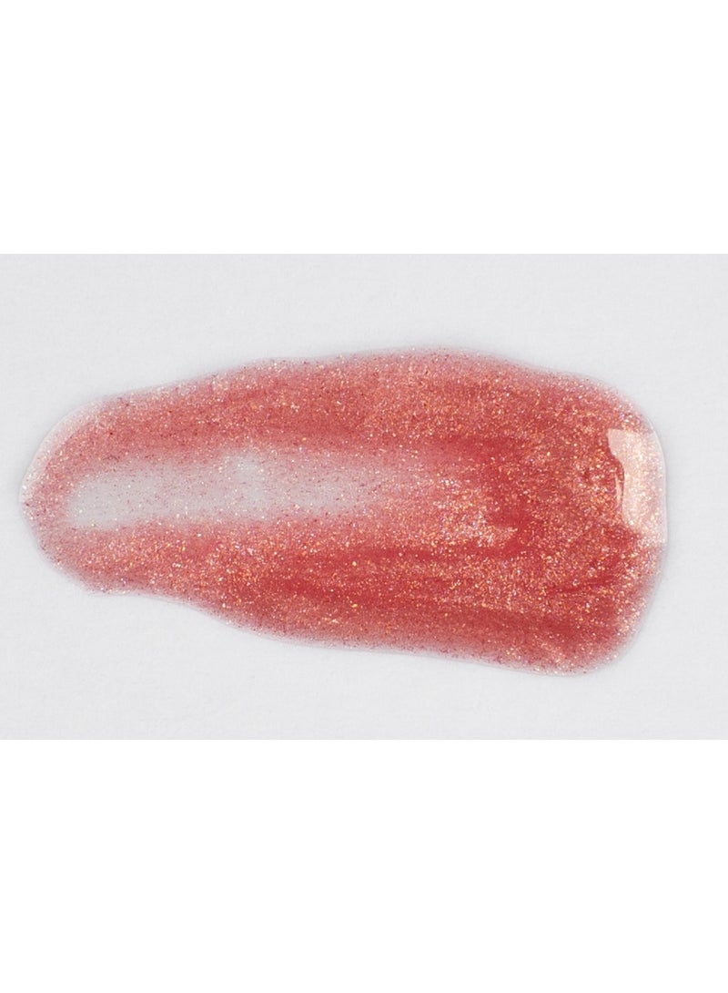 Buend Lip Gloss Baby powder - Image 5