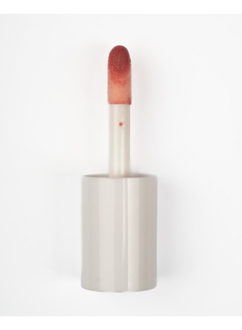 Buend Lip Gloss Baby powder - Image 4