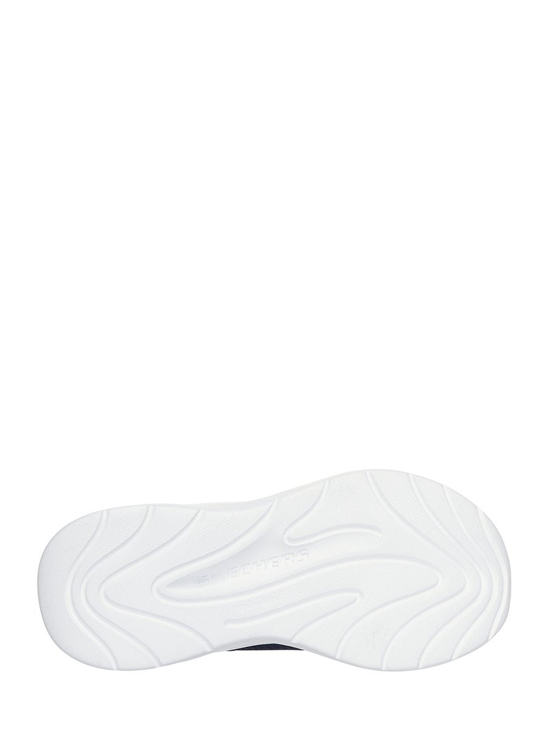 SKECHERS Little Wave 92  - Image 5