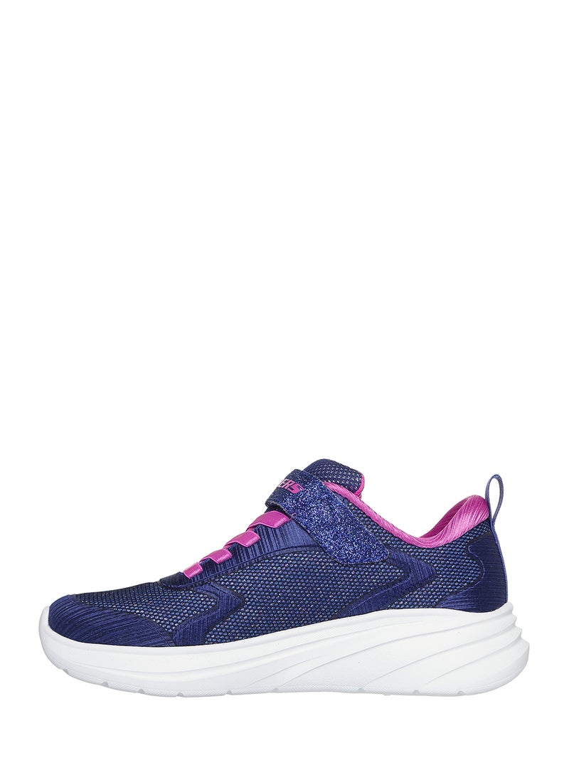 SKECHERS Little Wave 92  - Image 2