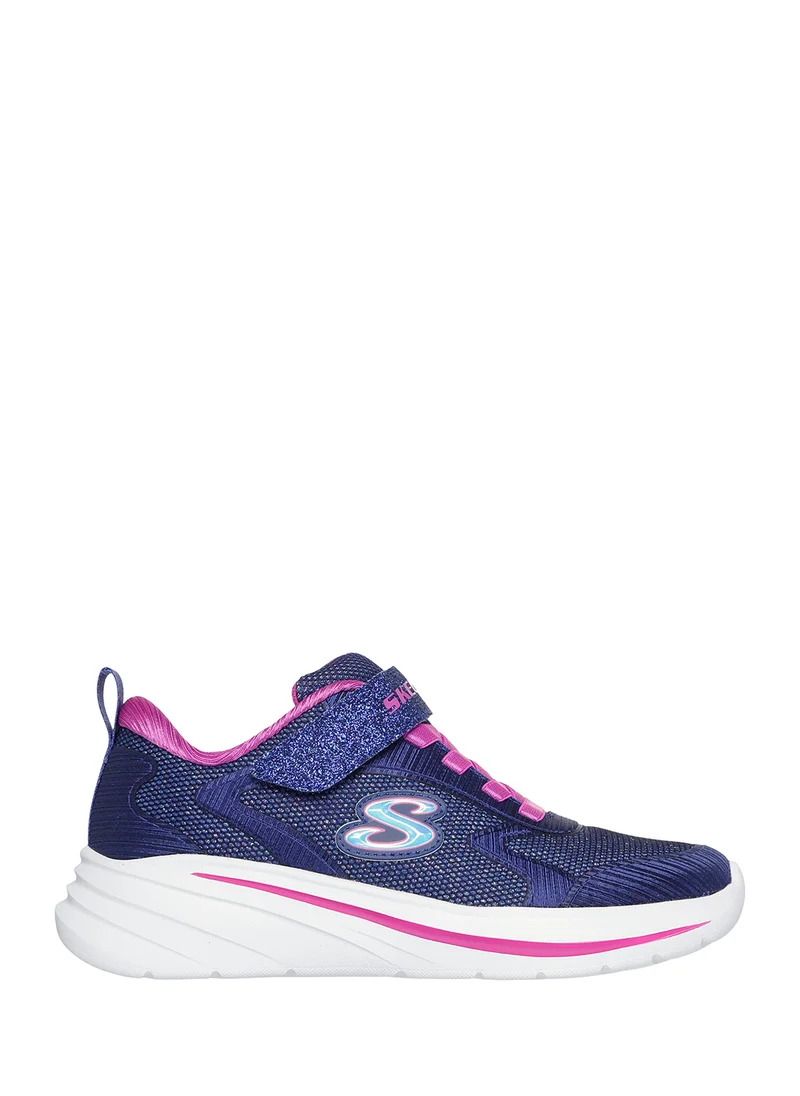 سكتشرز Little Wave 92