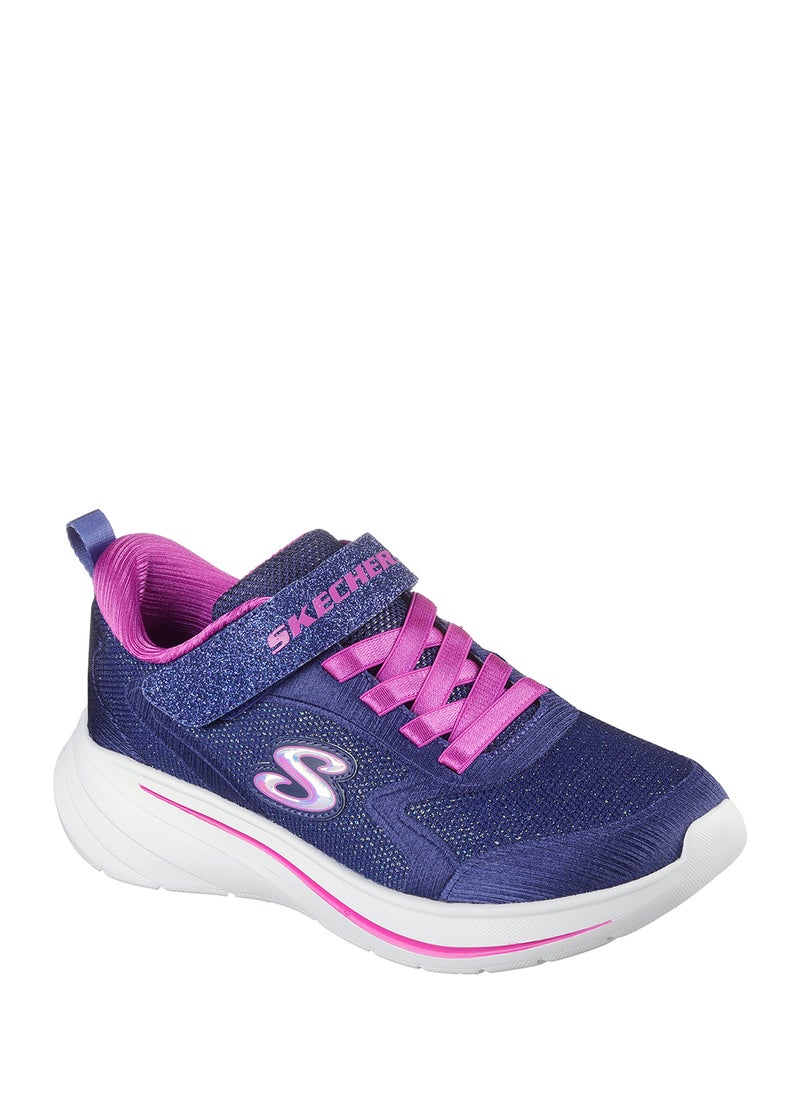 SKECHERS Little Wave 92  - Image 3