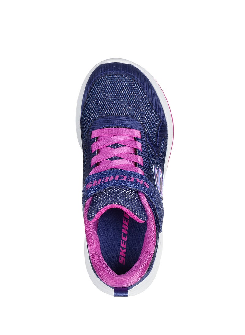 SKECHERS Little Wave 92  - Image 4