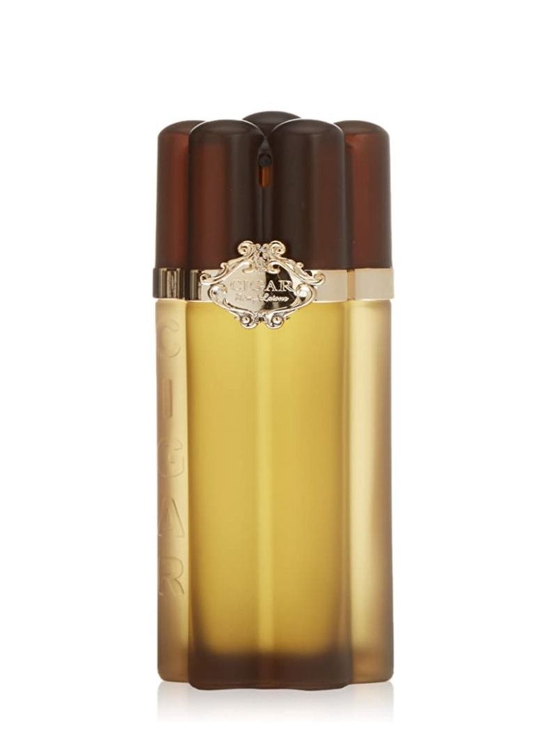 Remy Latour - cigar perfume 100ml - Image 1