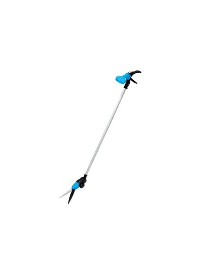 Long Hand le Grass Shears