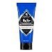 Jack Black Big Sir Body Hair Cleanser 3 Fl Oz Marine Accord Amber Mens Body Wash Mens Shampoo Skin Care Hair Care DualPurpose Body Wash Men SulfateFree - Image 2