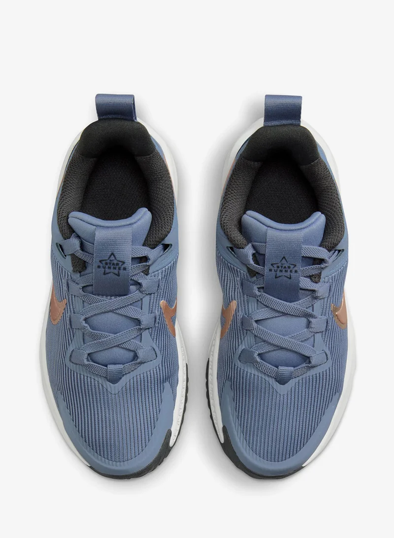 نايكي نايكي ستار رانر