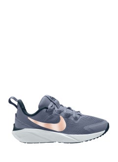 Nike Youth Star Runner 4 Nn  - Image 1