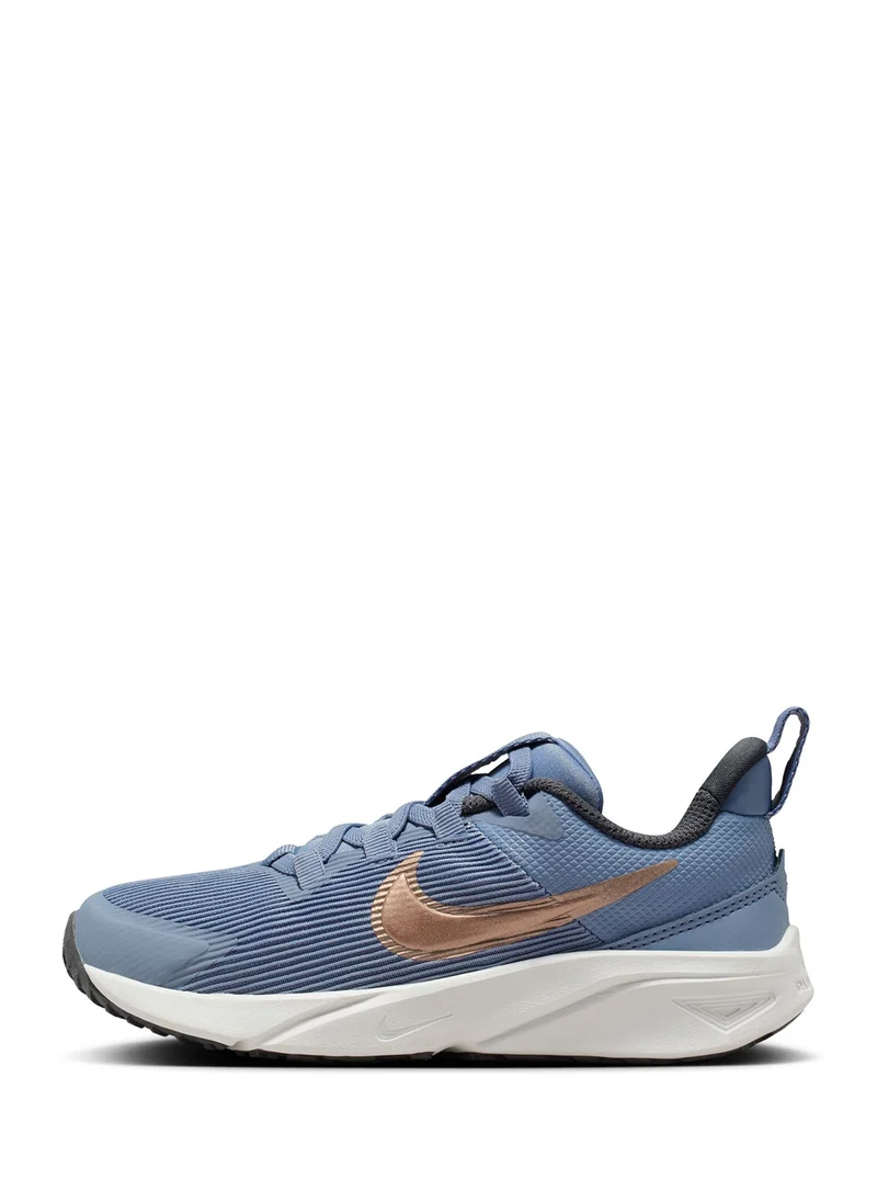 Nike Youth Star Runner 4 Nn