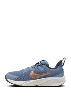 Nike Youth Star Runner 4 Nn  - Image 2