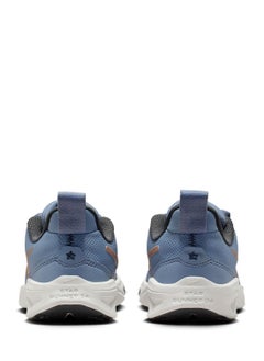 Nike Youth Star Runner 4 Nn  - Image 4