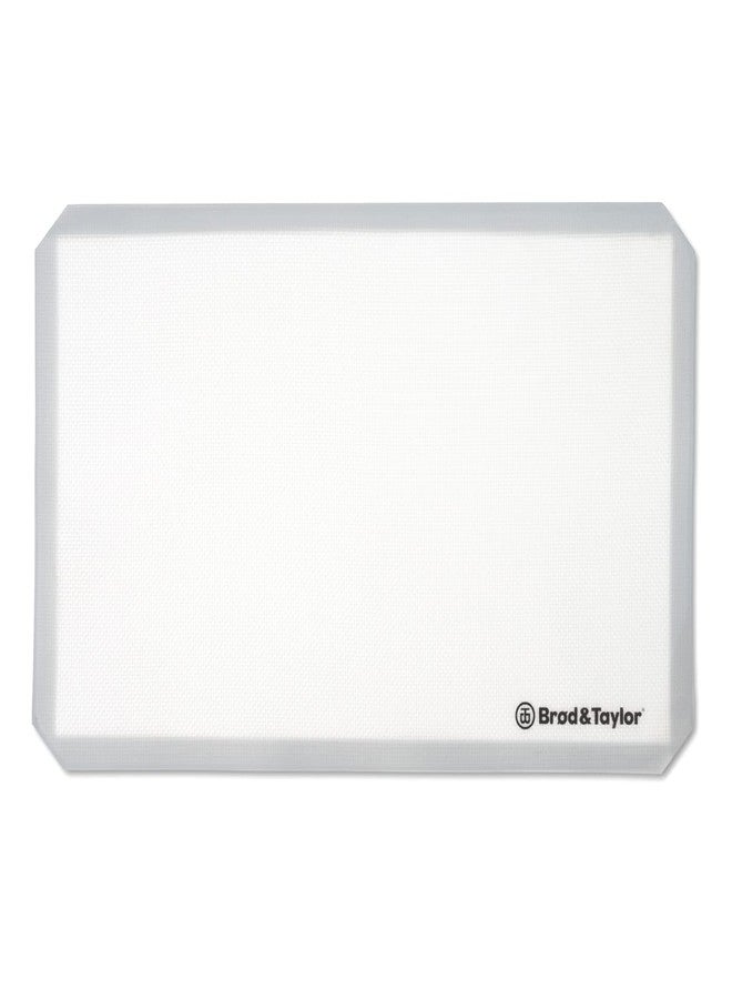 Brod & Taylor Baking Mat | Non-Stick Food Safe Silicone - Image 1
