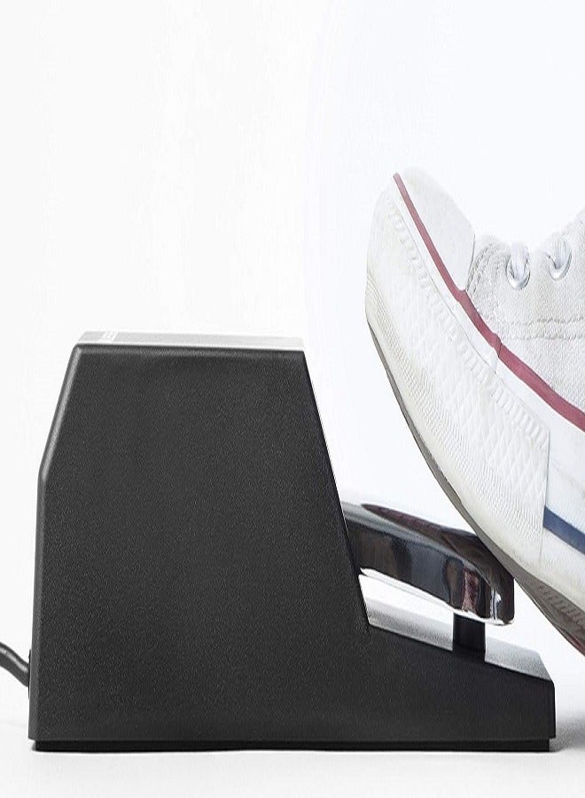 Alesis  Piano-Sustain Pedal ASP2 - Image 3