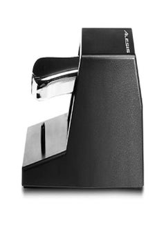 Alesis Alesis  Piano-Sustain Pedal ASP2  - Image 5