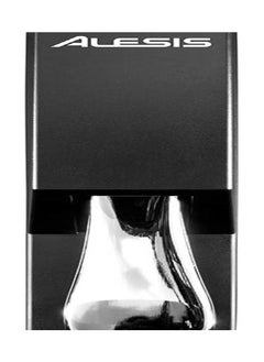 Alesis Alesis  Piano-Sustain Pedal ASP2  - Image 4