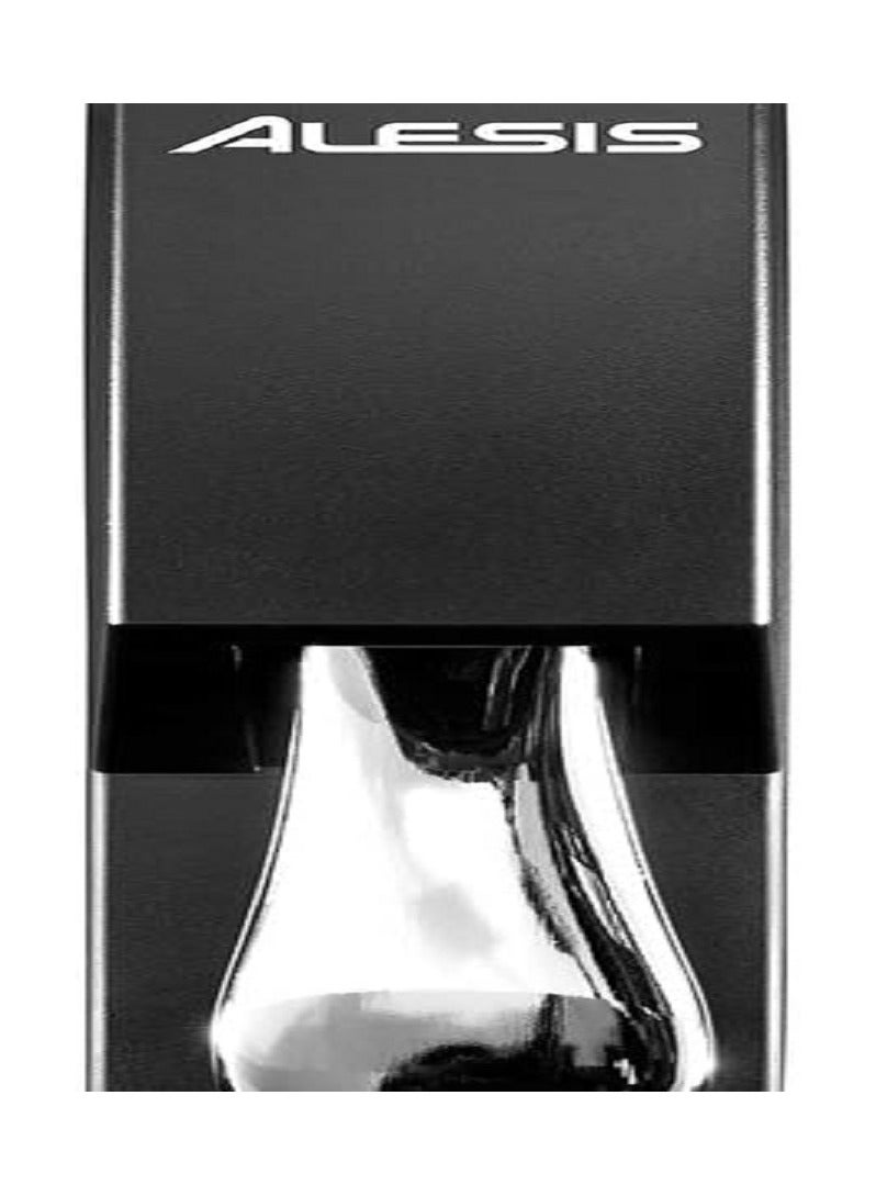 Alesis  Piano-Sustain Pedal ASP2 - Image 4
