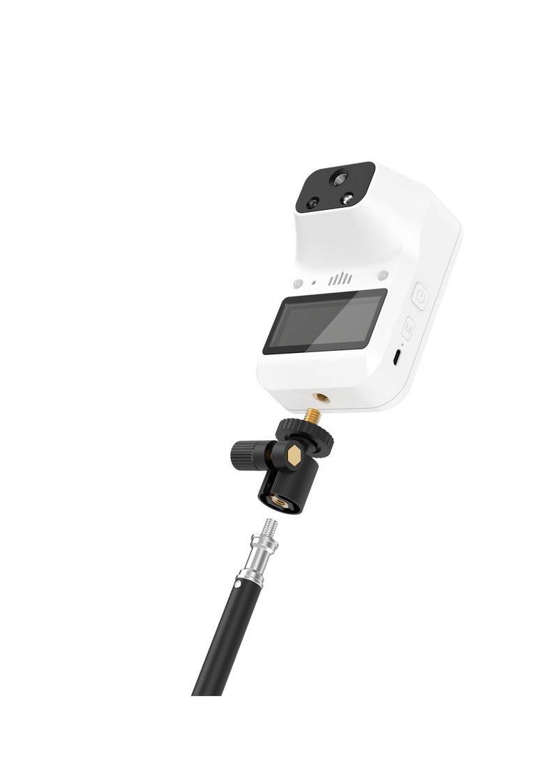 GULFLINK Temperature Instruments Digital Thermometer - Image 4