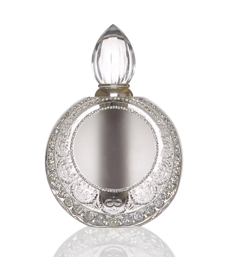 Junaid Perfumes Junaid Perfumes - Baha Oil - For him and her - Arabic Oil - 24 ML