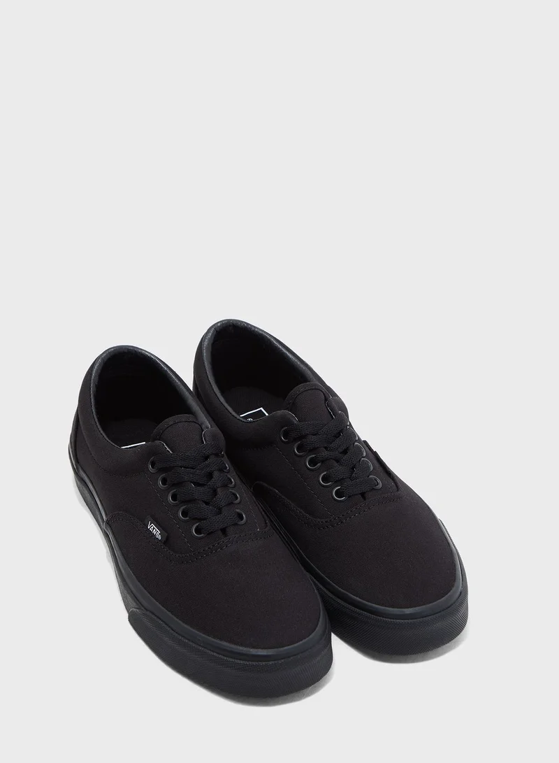 VANS Era low top sneaker