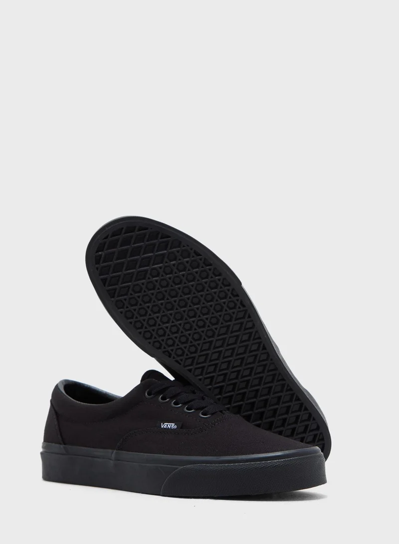 VANS Era low top sneaker