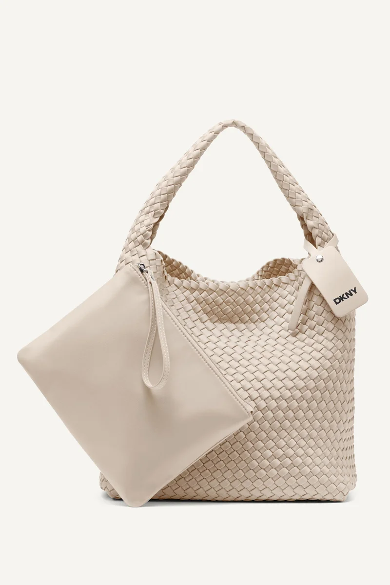 GISELLE HOBO