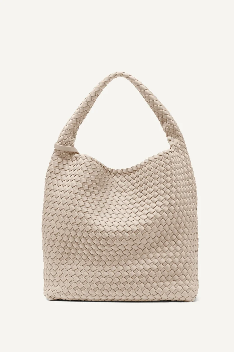 DKNY  GISELLE HOBO for Women | Best Price UAE