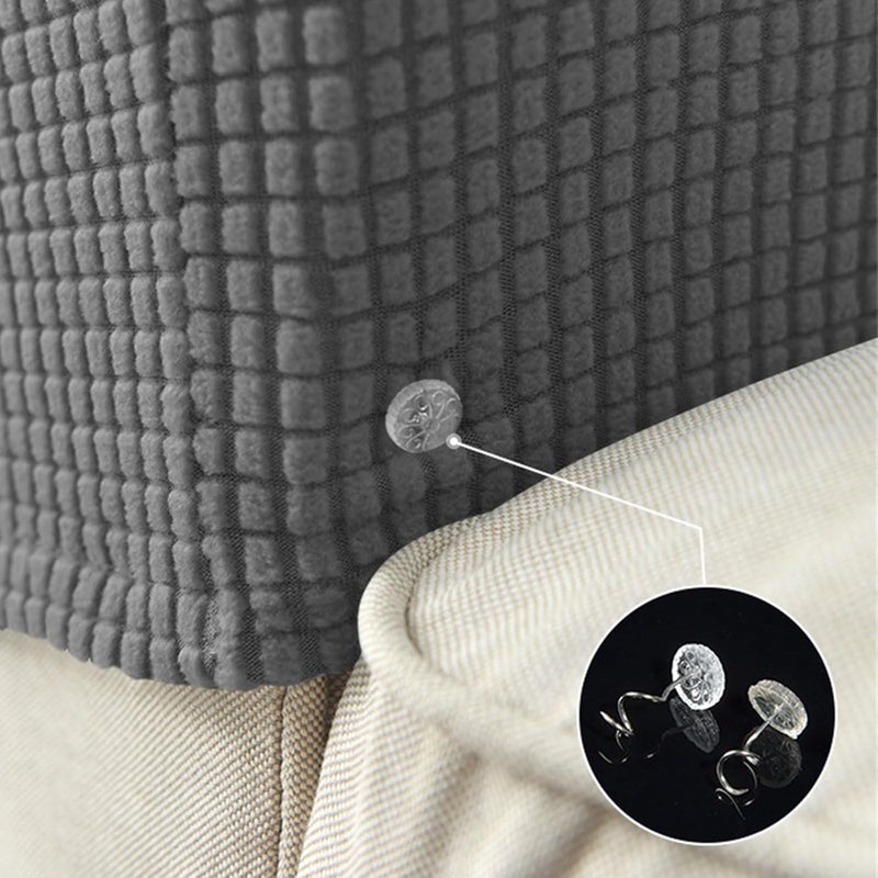 Durable versatile substance Stretch Sofa Armrest Covers Chair Arm Covers Protectors, Pack of 2, Comfortable Sofa Armrest Slipcovers, Armchair Covers.Black Wide use compliant quality Repeated use friendly design New residential zone delivery Home & light industrial compatible Flexible sizing options Condition adaptive build User tested optimized build All-season available stock Tiered cost purchase alternatives Simple multi-feature universal build Working day delivery service Defect free upgraded substance Multi-source stock guarantee Shop & home all-space compatible Salt resistant coating Rack friendly Neat shape Natural material Multi-demand compliant quality Storage burden minimized build Modern versatile shape Temp resistant Varied available picks Durability enhanced - Image 5