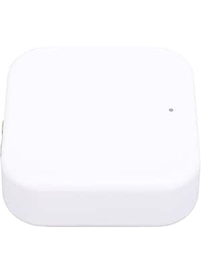 جهاز GLOGLOW الذكي لوصل الواي فاي والبلوتوث، محور متعدد الوظائف بتقنية RJ45 وPoE للأجهزة المنزلية - Image 1