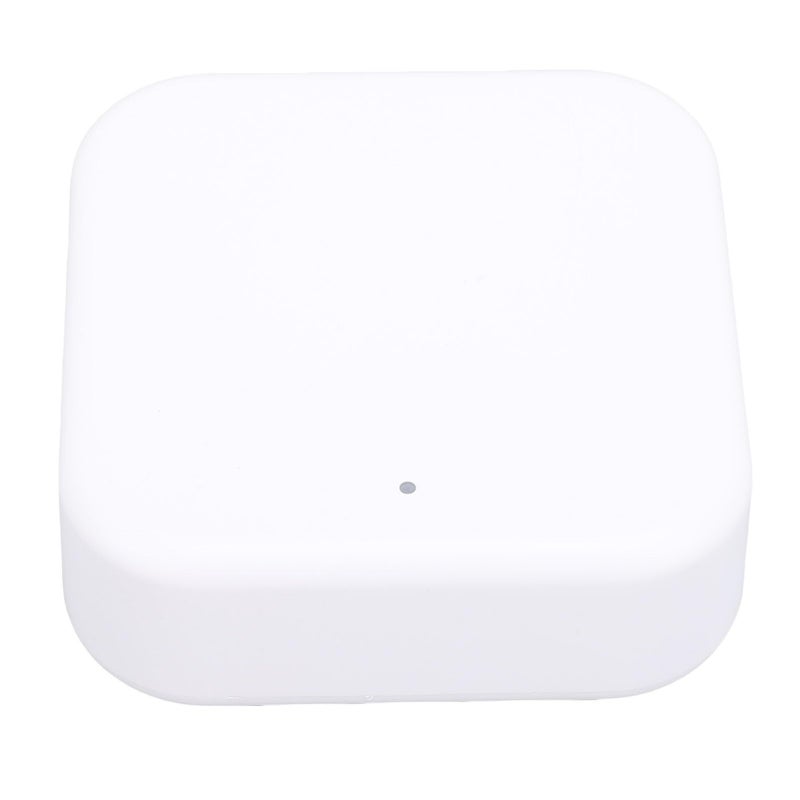 جهاز GLOGLOW الذكي لوصل الواي فاي والبلوتوث، محور متعدد الوظائف بتقنية RJ45 وPoE للأجهزة المنزلية - Image 4