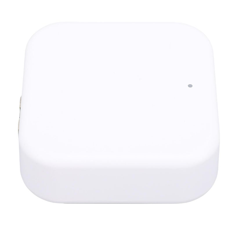 جهاز GLOGLOW الذكي لوصل الواي فاي والبلوتوث، محور متعدد الوظائف بتقنية RJ45 وPoE للأجهزة المنزلية - Image 2