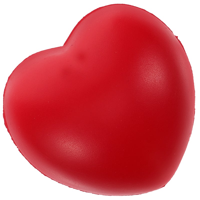 Rehabilitation Training Heart Shaped Exerciser Small Finger Exercise - Image 1