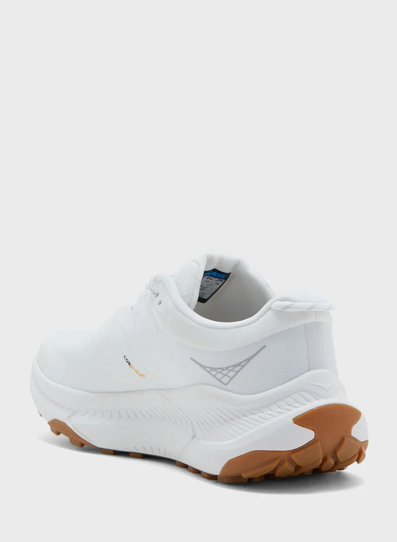 Hoka Transport
