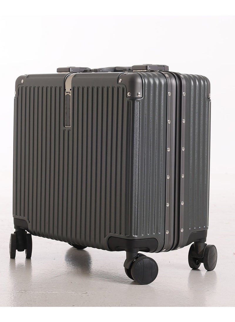 Generic - Cabin Luggage - Image 1