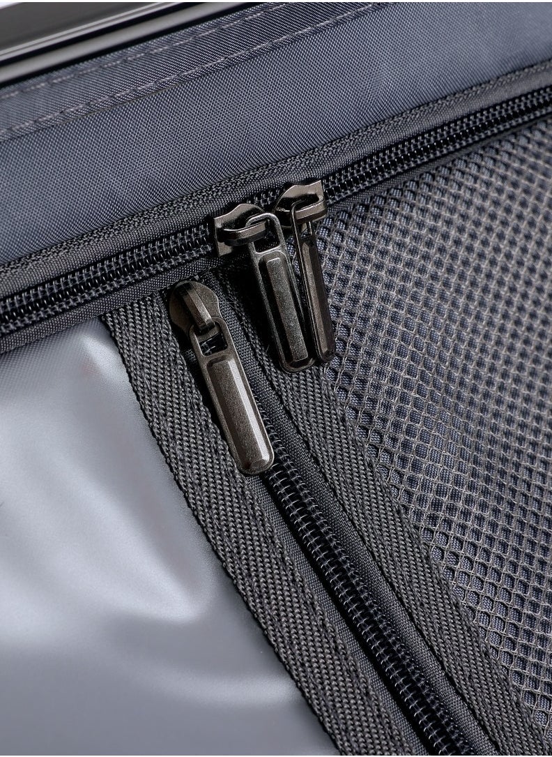 Generic - Cabin Luggage - Image 1