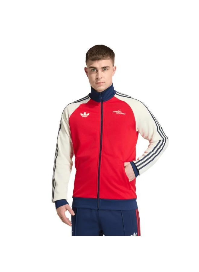 Adidas Arsenal FC OG Track Top